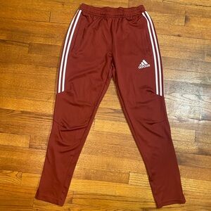 Adidas Track Pants